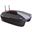 Amewi RC Boot Baiting 2500G V2 Futterboot Li-Fe Akku/14+ (26104)