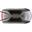 Amewi RC Boot Baiting 2500G V2 Futterboot Li-Fe Akku/14+ (26104)