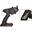 Amewi RC Boot Baiting 2500G V2 Futterboot Li-Fe Akku/14+ (26104)