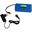 Amewi RC Boot Baiting 2500G V2 Futterboot Li-Fe Akku/14+ (26104)