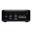 ASRock Barebone NUC-Box-N97 retail