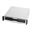 Chenbro GEH 2U RM24100-L USB3 w/o PSU Bulk