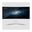 34" (86,36cm) Corsair Xeneon 34WQHD240-C silber 3440x1440
