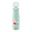NUK Mini-Me Trinkflaschen Peppa Pig 450ml, grün