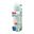 NUK Mini-Me Trinkflaschen Peppa Pig 450ml, grün