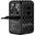 140 Watt Verbatim GAN III UTA-10 2 X USB-C PD QC 4+/2 X USB-A