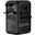 140 Watt Verbatim GAN III UTA-10 2 X USB-C PD QC 4+/2 X USB-A