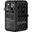 140 Watt Verbatim GAN III UTA-10 2 X USB-C PD QC 4+/2 X USB-A