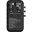 140 Watt Verbatim GAN III UTA-10 2 X USB-C PD QC 4+/2 X USB-A