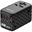 140 Watt Verbatim GAN III UTA-10 2 X USB-C PD QC 4+/2 X USB-A