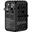 140 Watt Verbatim GAN III UTA-10 2 X USB-C PD QC 4+/2 X USB-A