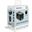 140 Watt Verbatim GAN III UTA-10 2 X USB-C PD QC 4+/2 X USB-A
