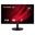 27" (68,58cm) ViewSonic VG2708-4K schwarz 3840x2160