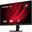 27" (68,58cm) ViewSonic VG2708-4K schwarz 3840x2160
