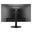 27" (68,58cm) ViewSonic VG2708-4K schwarz 3840x2160
