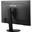 27" (68,58cm) ViewSonic VG2708-4K schwarz 3840x2160