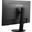 27" (68,58cm) ViewSonic VG2708-4K schwarz 3840x2160