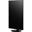 27" (68,58cm) ViewSonic VG2708-4K schwarz 3840x2160
