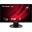 22" (55,88cm) ViewSonic VG2208A-HD schwarz 1920x1080 1x