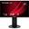 22" (55,88cm) ViewSonic VG2208A-HD schwarz 1920x1080 1x