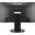 22" (55,88cm) ViewSonic VG2208A-HD schwarz 1920x1080 1x