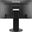 22" (55,88cm) ViewSonic VG2208A-HD schwarz 1920x1080 1x