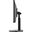 22" (55,88cm) ViewSonic VG2208A-HD schwarz 1920x1080 1x
