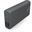20.000mAh Hama "Supreme 20HD" - Powerbank -74 Wh - 3 A -