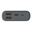 20.000mAh Hama "Supreme 20HD" - Powerbank -74 Wh - 3 A -