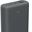 20.000mAh Hama "Supreme 20HD" - Powerbank -74 Wh - 3 A -