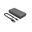 20.000mAh Hama "Supreme 20HD" - Powerbank -74 Wh - 3 A -