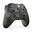 Microsoft QAU-00104 Gaming-Controller Schwarz - Grün