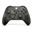 Microsoft QAU-00104 Gaming-Controller Schwarz - Grün