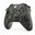 Microsoft QAU-00104 Gaming-Controller Schwarz - Grün