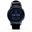 Motorola Moto Watch 100 3,3 cm (1.3" ) LCD 42 mm Schwarz GPS