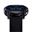 Motorola Moto Watch 100 3,3 cm (1.3" ) LCD 42 mm Schwarz GPS