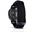 Motorola Moto Watch 100 3,3 cm (1.3" ) LCD 42 mm Schwarz GPS