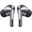 Samsung Galaxy Buds 3 Pro silver