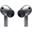 Samsung Galaxy Buds 3 Pro silver