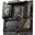 MSI MEG Ace Intel Z790 So.1700 DDR5 EATX Bulk