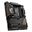 MSI MEG Ace Intel Z790 So.1700 DDR5 EATX Bulk