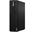 LENOVO ThinkCentre M70s Gen 5 Intel Core i5-13400 16GB 512GB SSD W11P
