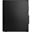 LENOVO ThinkCentre M70s Gen 5 Intel Core i5-13400 16GB 512GB SSD W11P