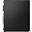 LENOVO ThinkCentre M70s Gen 5 Intel Core i5-13400 16GB 512GB SSD W11P