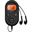 SANDBERG Pocket Radio FM+AM Recharge