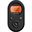 SANDBERG Pocket Radio FM+AM Recharge