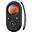 SANDBERG Pocket Radio FM+AM Recharge