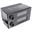 Alphacool ES 2U Reservoir VPP/D5 mit Durchfluss-/Temperatursensor