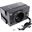 Alphacool ES 2U Reservoir VPP/D5 mit Durchfluss-/Temperatursensor