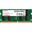 32GB (1x 32GB) ADATA AD4S320032G22-SGN Speichermodul DDR4 3200 MHz
